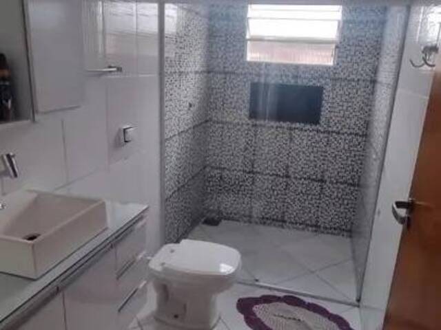 #1117 - Casa para Venda em Votorantim - SP - 3