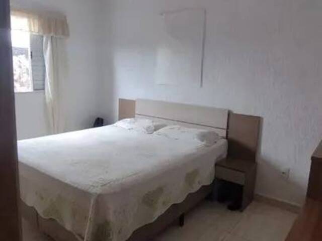 Casa para Venda em Votorantim - 4