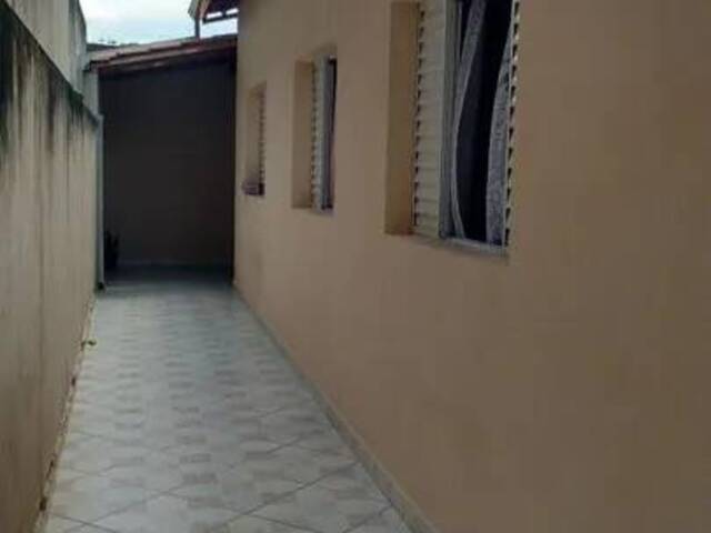 Casa para Venda em Votorantim - 5