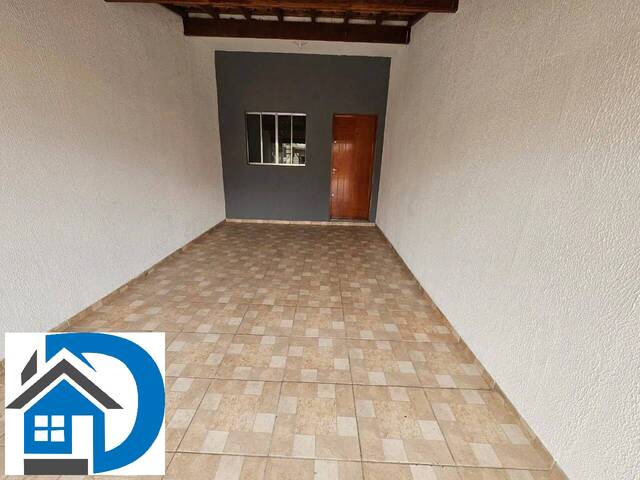 Sobrado para Venda em Sorocaba - 4