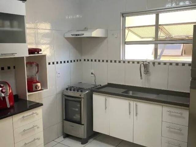 Apartamento para Venda em Sorocaba - 2