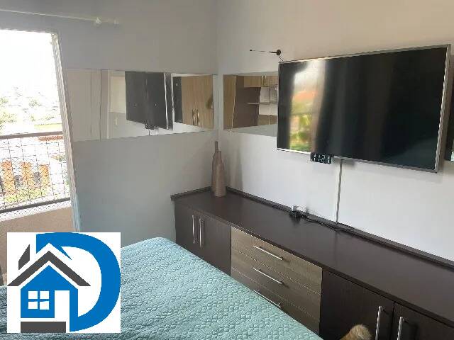 Apartamento para Venda em Sorocaba - 3