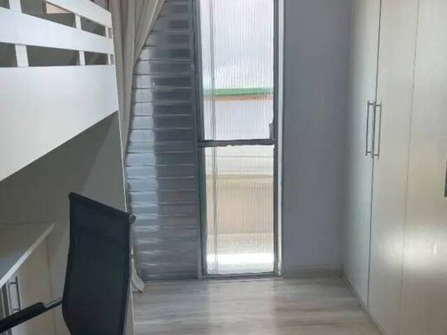 Apartamento para Venda em Sorocaba - 4