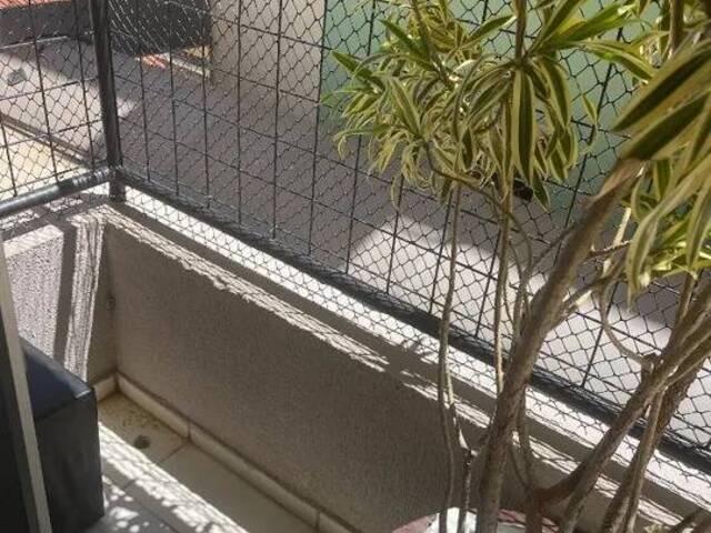 Apartamento para Venda em Sorocaba - 5