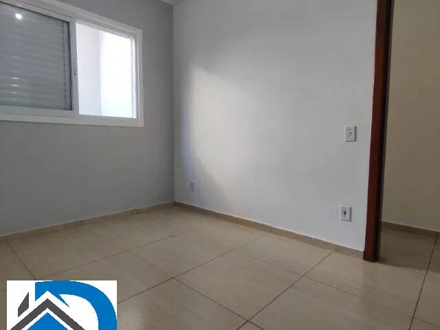 #1120 - Casa para Venda em Sorocaba - SP - 3