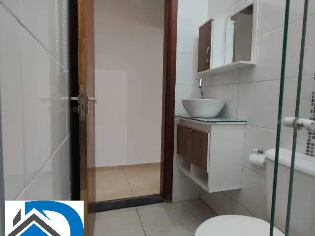 Casa para Venda em Sorocaba - 4