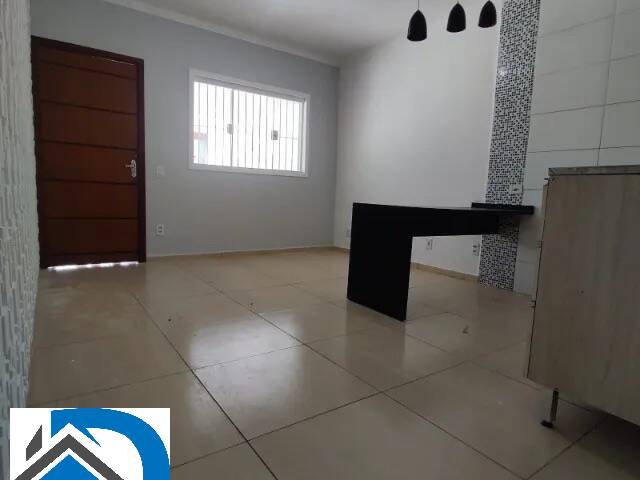 #1120 - Casa para Venda em Sorocaba - SP - 2