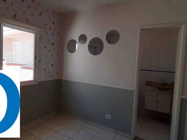 #1123 - Casa para Venda em Sorocaba - SP - 2