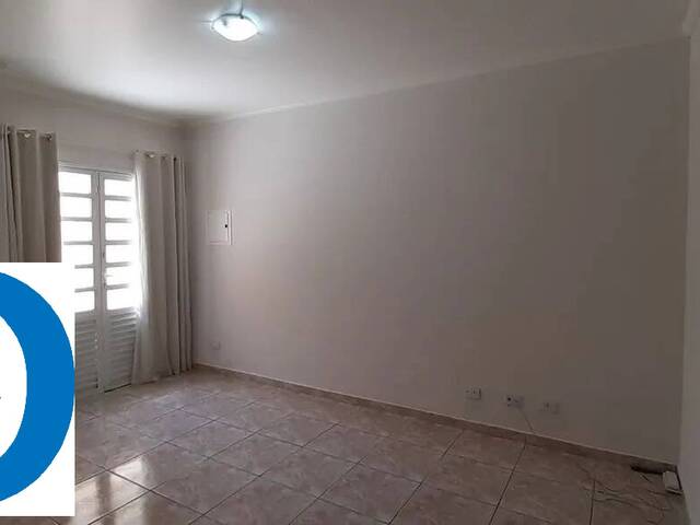 Casa para Venda em Sorocaba - 4