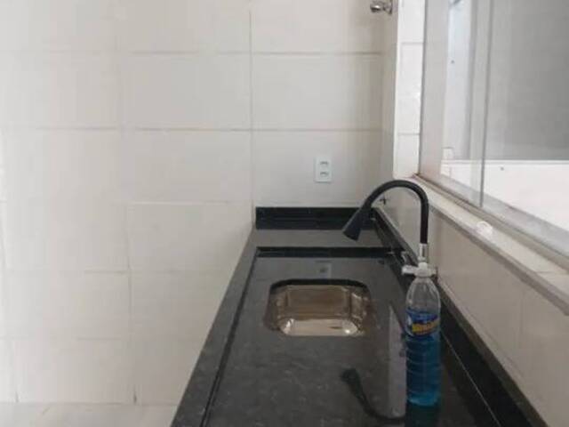 Casa para Venda em Sorocaba - 4