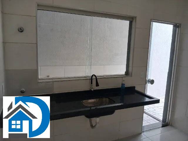 #1124 - Casa para Venda em Sorocaba - SP - 3