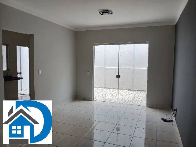 #1124 - Casa para Venda em Sorocaba - SP - 2