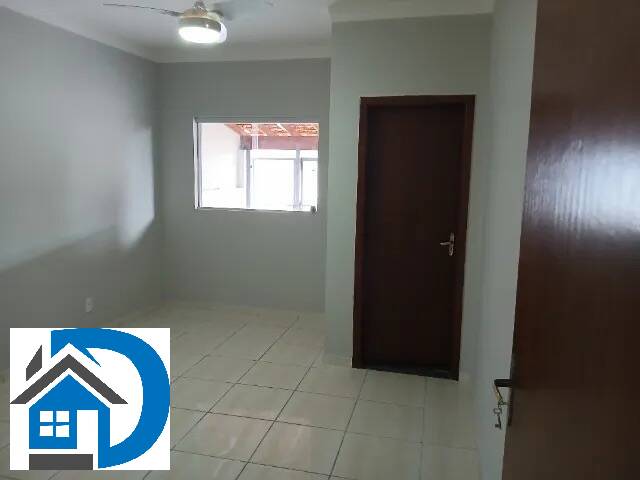 Casa para Venda em Sorocaba - 5