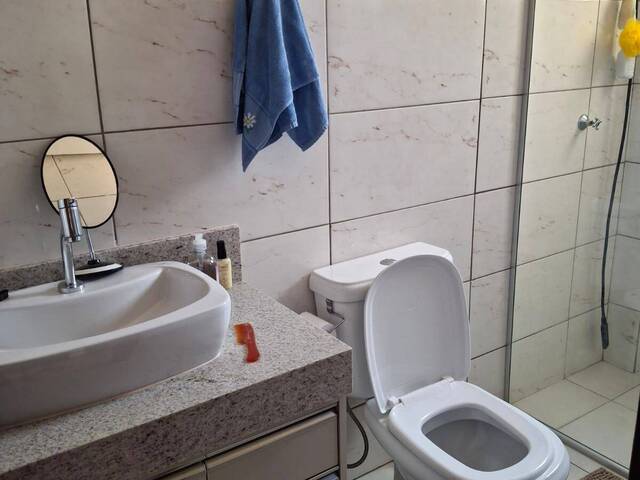 Apartamento para Venda em Sorocaba - 2