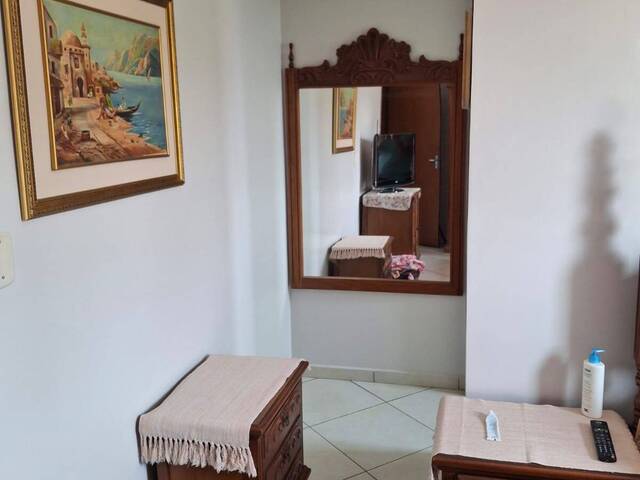 Apartamento para Venda em Sorocaba - 4