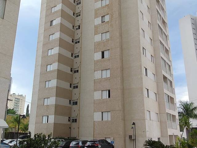 Venda em Jardim Maria José - Votorantim