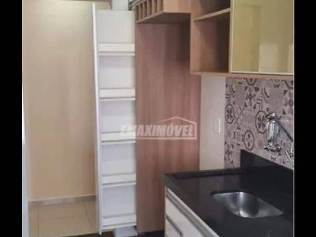 Apartamento para Venda em Sorocaba - 2