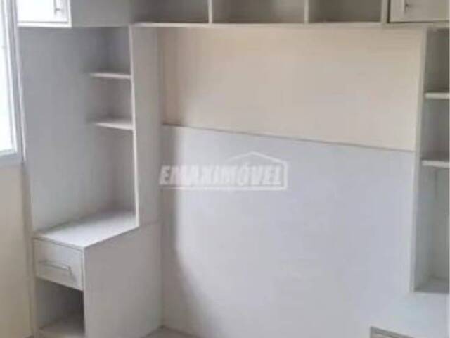 Apartamento para Venda em Sorocaba - 4
