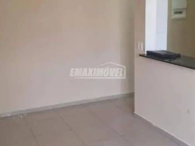 Apartamento para Venda em Sorocaba - 3