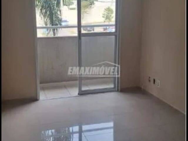 Apartamento para Venda em Sorocaba - 5