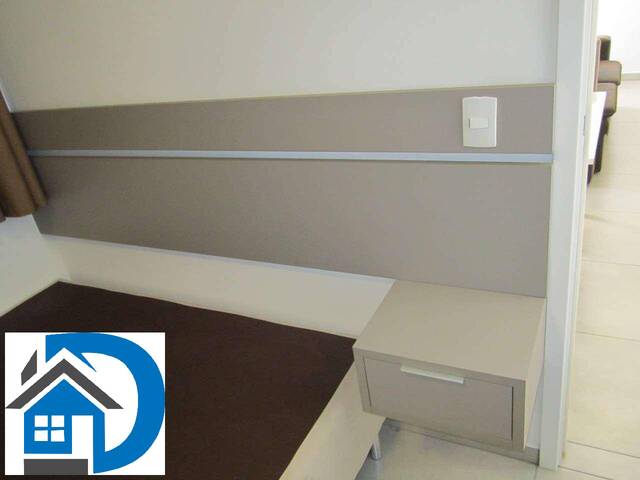 Apartamento para Locação em Sorocaba - 5