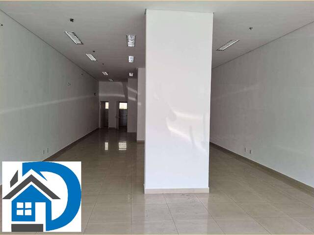 Sala para Locação em Sorocaba - 4