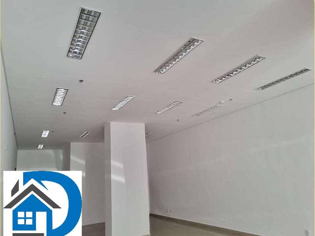 Sala para Locação em Sorocaba - 5