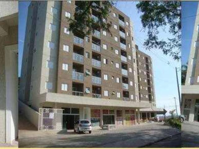 #1136 - Loja para Locação em Sorocaba - SP - 2