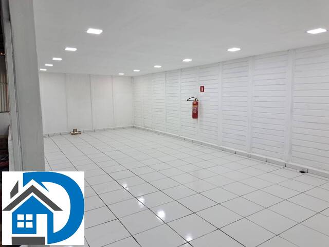 Galpão para Locação em Sorocaba - 5