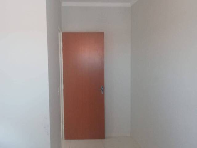 #1139 - Casa para Venda em Sorocaba - SP - 3