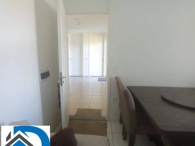 Apartamento para Venda em Sorocaba - 2
