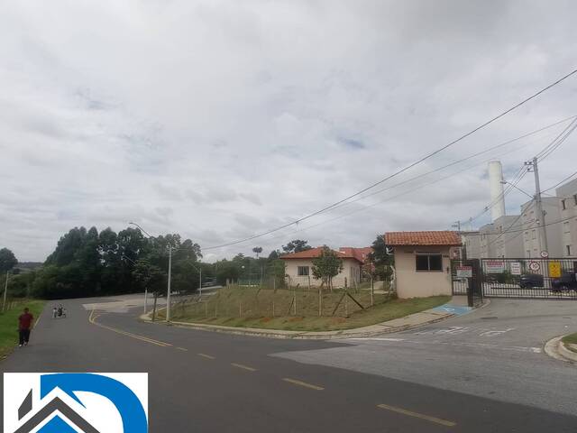 Apartamento para Venda em Sorocaba - 5