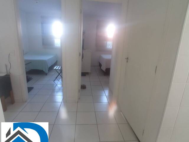 Apartamento para Venda em Sorocaba - 4