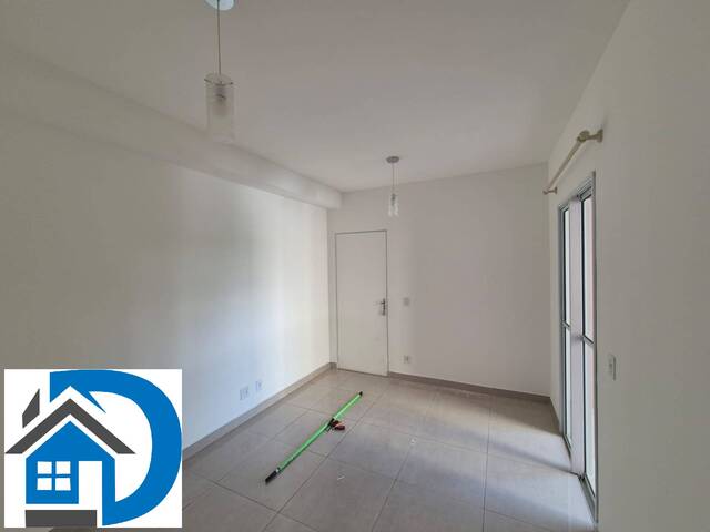 Apartamento para Locação em Sorocaba - 4