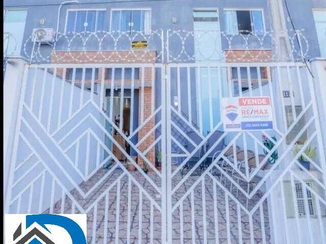 #1142 - Sobrado para Venda em Sorocaba - SP - 1