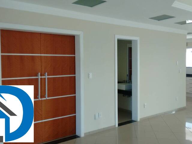 #1144 - Casa para Venda em Sorocaba - SP - 2