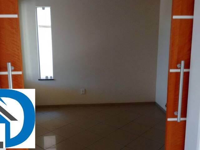 Casa para Venda em Sorocaba - 5