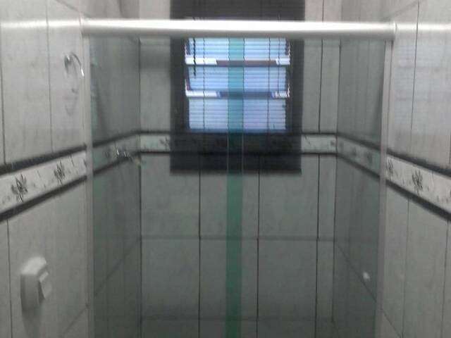 #1145 - Casa para Venda em Araçoiaba da Serra - SP - 2