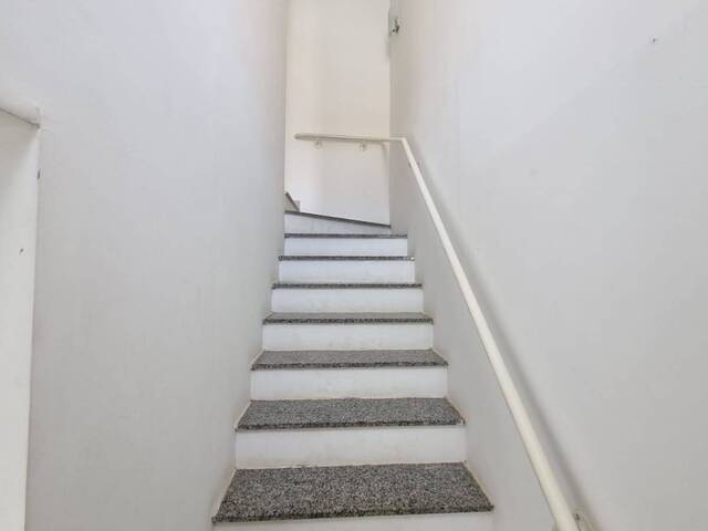 #1147 - Sobrado para Venda em Sorocaba - SP - 2