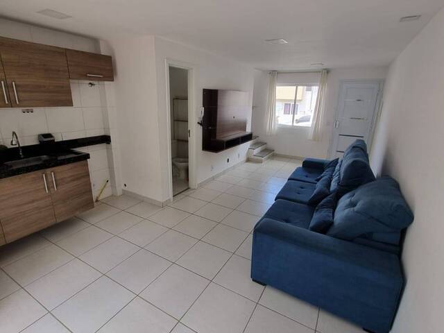 Sobrado para Venda em Sorocaba - 4