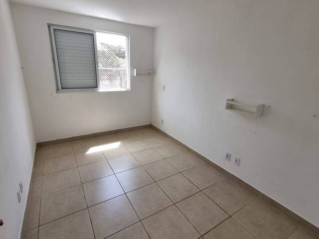 #1147 - Sobrado para Venda em Sorocaba - SP - 3