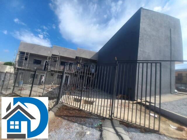 Studio para Venda em Sorocaba - 4