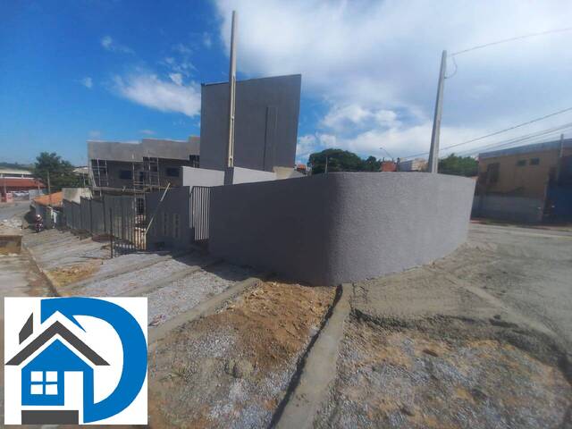 #1149 - Studio para Venda em Sorocaba - SP - 3