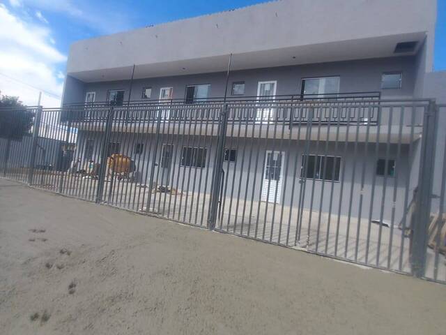 #1149 - Studio para Venda em Sorocaba - SP - 1