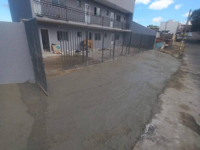 Studio para Venda em Sorocaba - 5