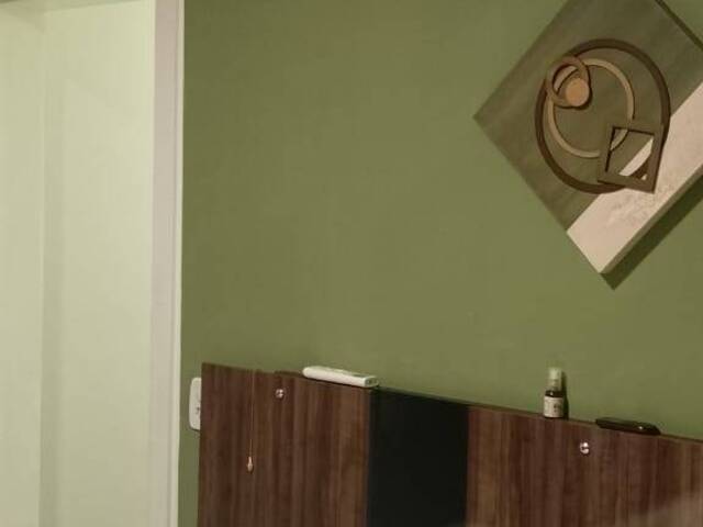 #1151 - Casa para Venda em Votorantim - SP - 3