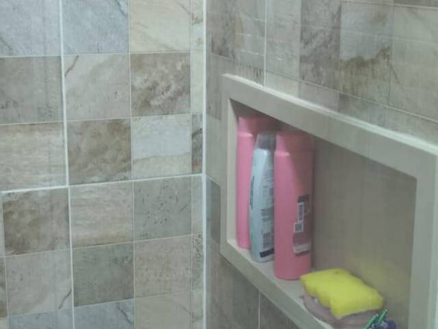 Casa para Venda em Votorantim - 5