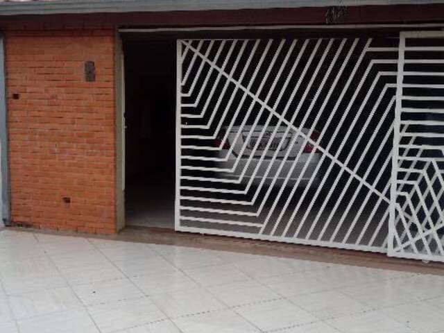 Venda em Jardim Europa - Votorantim