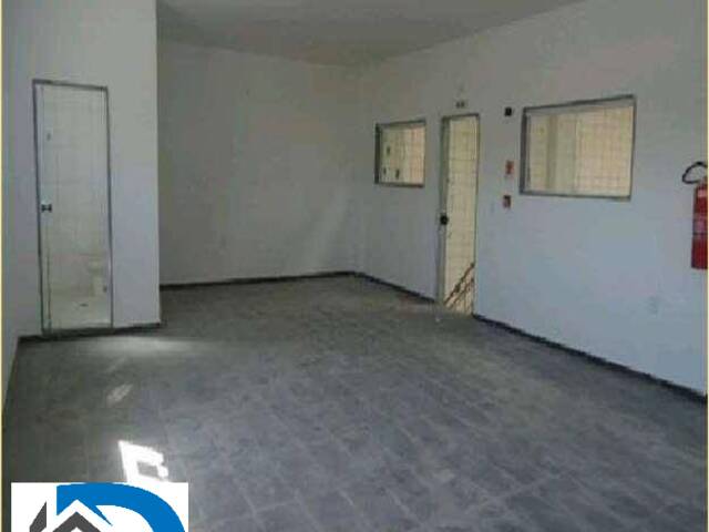 Galpão para Locação em Sorocaba - 4