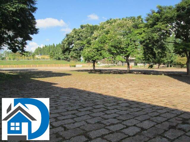 Garagem para Locação em Sorocaba - 4